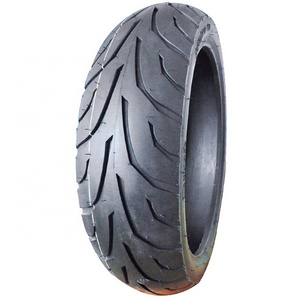 Top quality cheaper price  120/70-17 130/70-17 140/70-17  YH-076   motorcycle tire