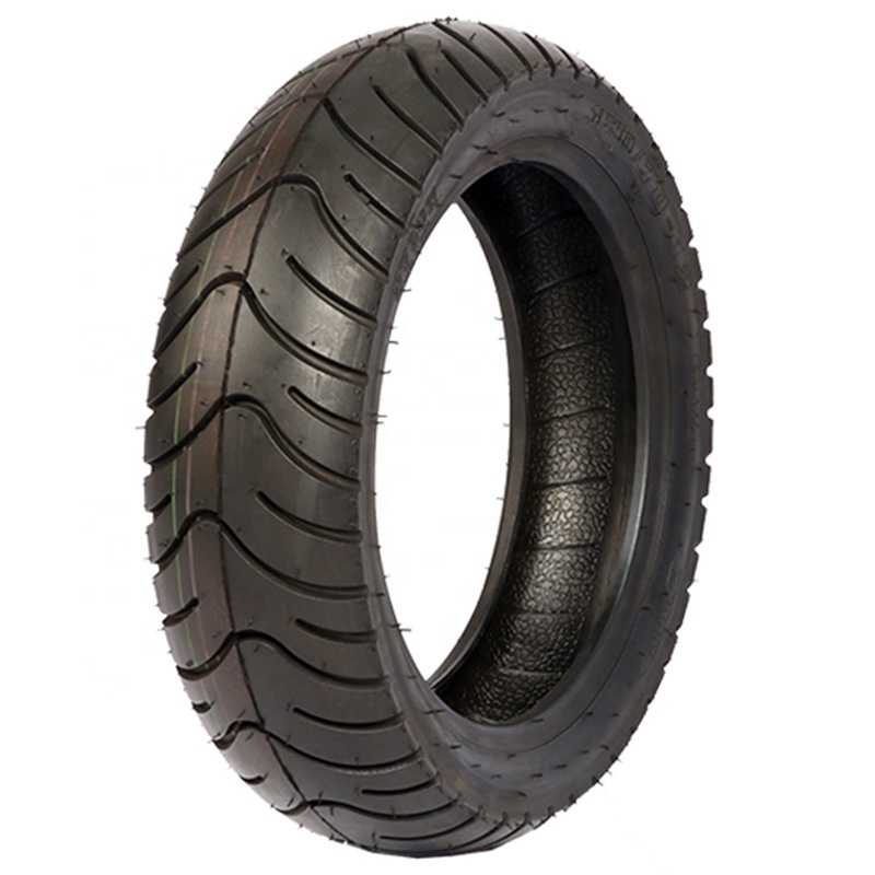 YHS tyre Top quality cheaper price140/70-18 140/80-18 YH-068  motorcycle tire