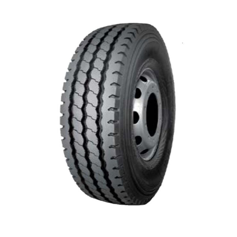 manufacture's in china top 10 Chinese brand 13R22.5 13R24.5 all steel radial truck tyre