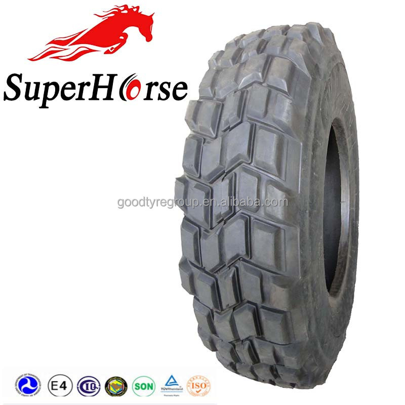 off road minging Light truck tyre 6.00-16,7.50-16,8.25-16,9.00-16