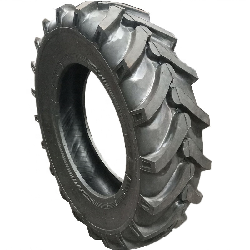 market good quality 11.2-28 12.4-28 13.6-28 14.9-28 16.9-28 agricultural farm tire for sale