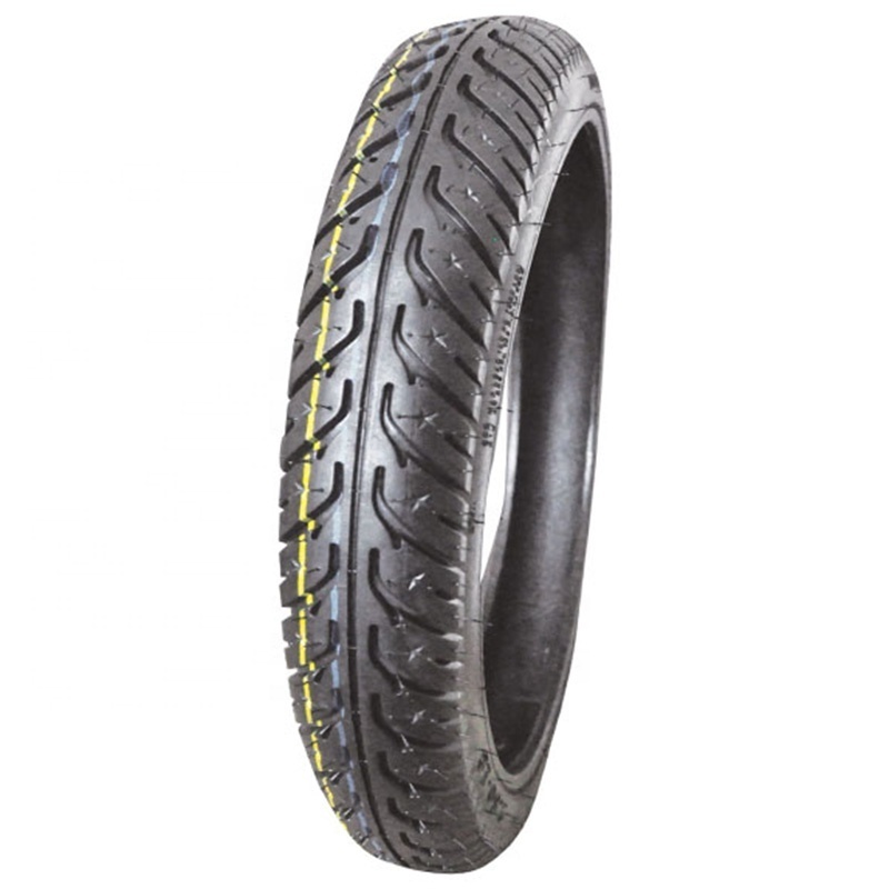 Motorcycle tire road tire 17inch tire