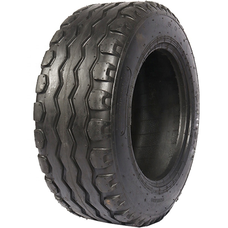 11.2-24 12.4-28 14.9-24 16.9-28 16.9-30 16.9-34 18.4-30 R1 agricultural  tractor tyre