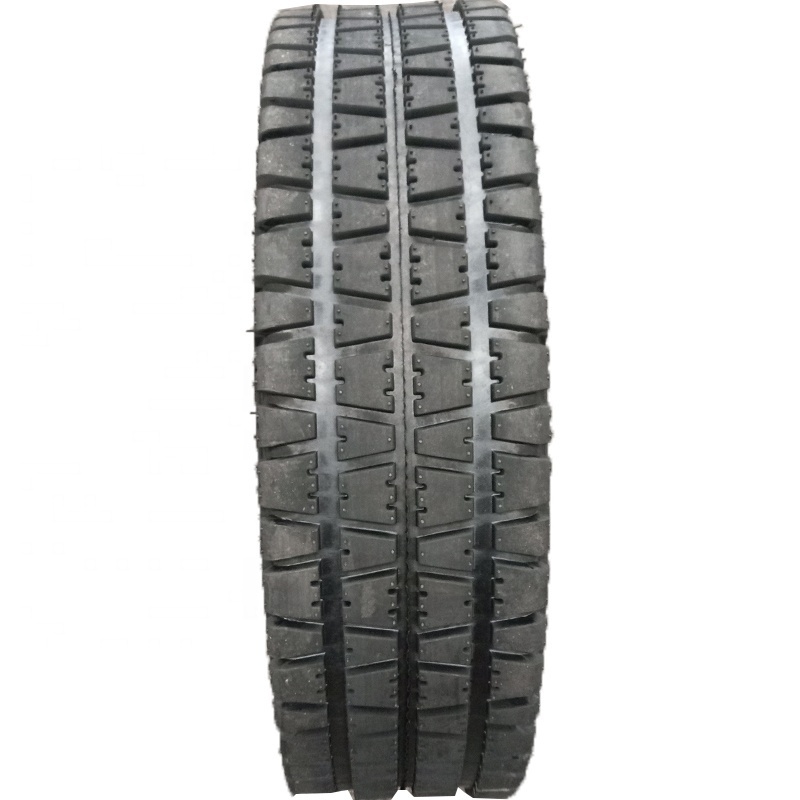 YHS tyre High Quality 8.3-18 8.3-20 8.3-22 Agricultural TURF Tire for sale