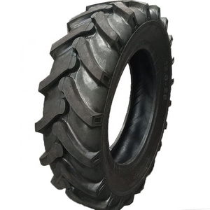 market good quality 11.2-28 12.4-28 13.6-28 14.9-28 16.9-28 agricultural farm tire for sale