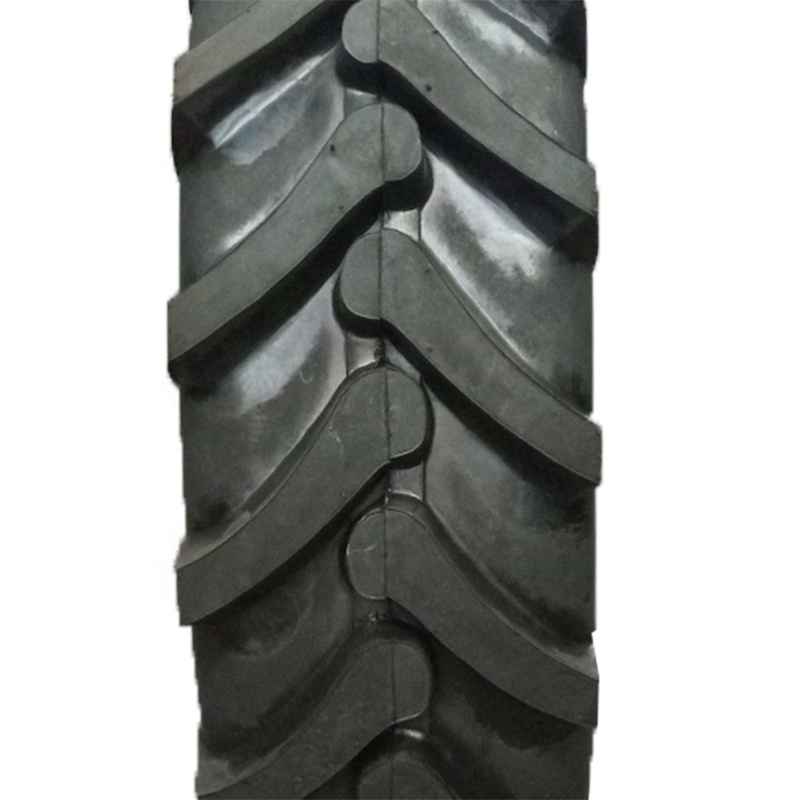 market good quality 11.2-28 12.4-28 13.6-28 14.9-28 16.9-28 agricultural farm tire for sale