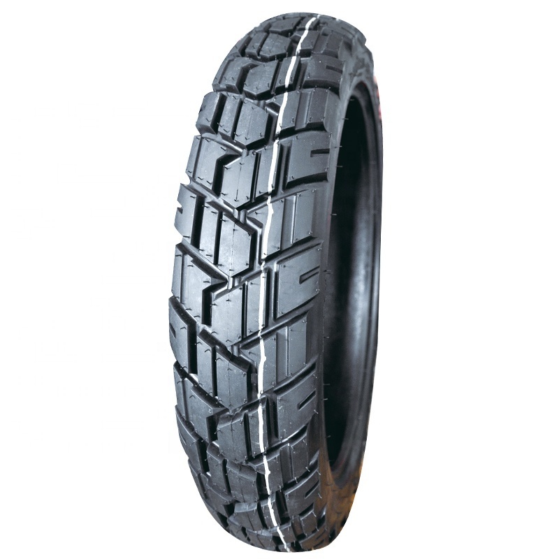 High  quality  GOLDFINCH  brand 110/90-16 120/80-16 120/90-16  YH-064  motorcycle tire