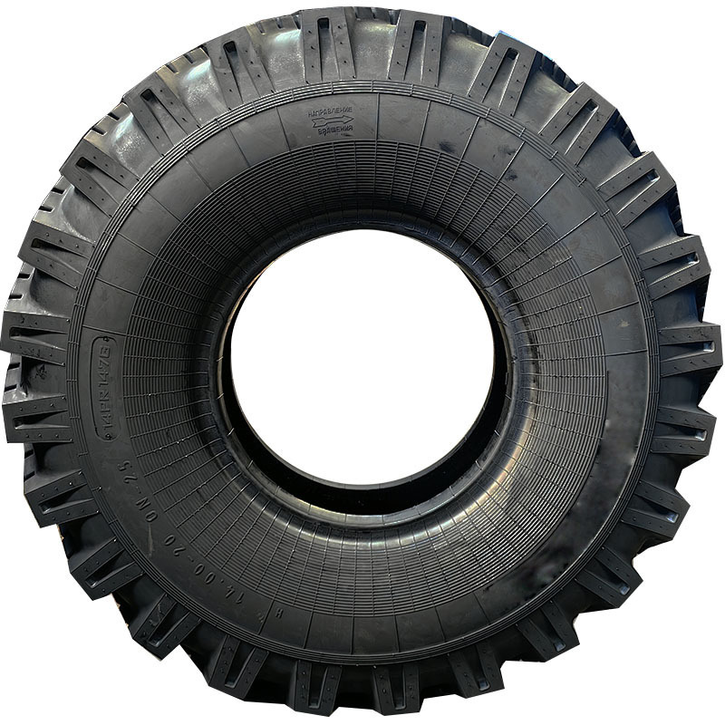 YHS tyre market hot sale good quality truck kamaz BTR-80 tyre 13-20 14.00-20 14.00-24 18.00-24