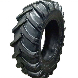 16.9-30 16.9-28 15-24 15.5-38 14.9-28 R1 high quality agricultural tractor tire