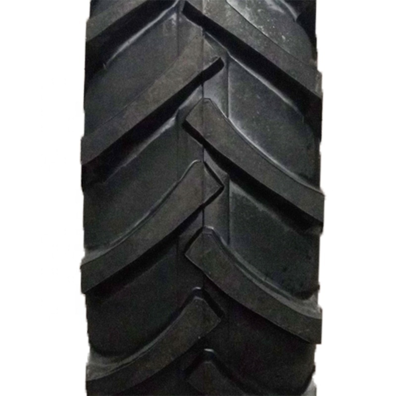 16.9-30 16.9-28 15-24 15.5-38 14.9-28 R1 high quality agricultural tractor tire