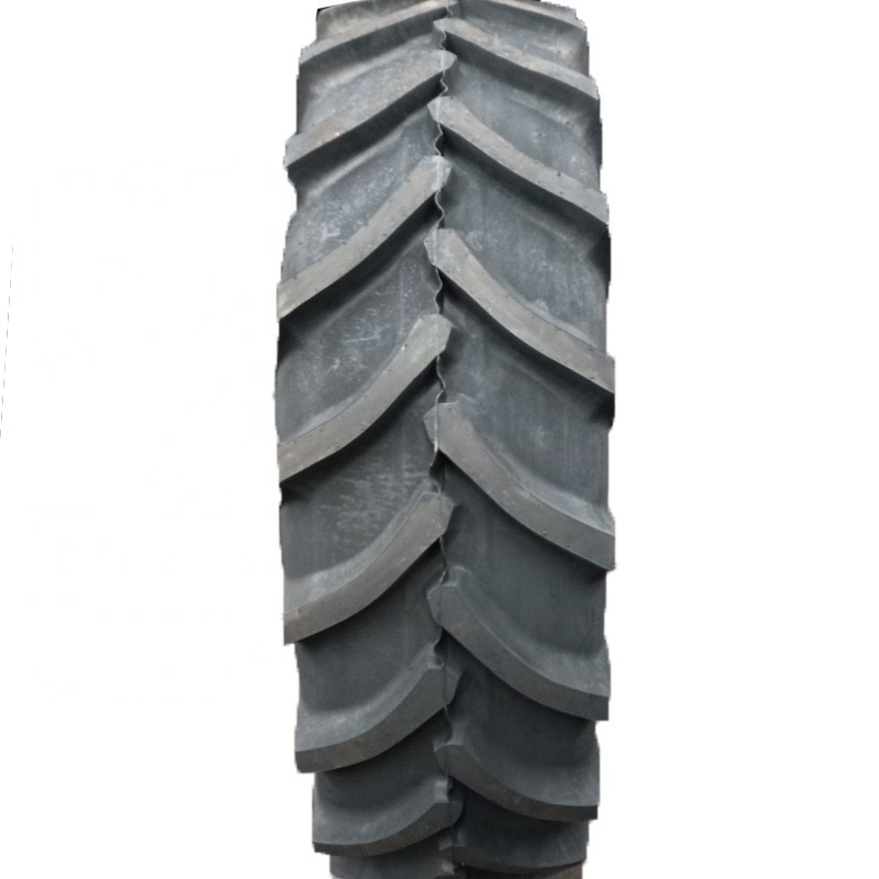 top quality factory sale 16.9-38 18.4-26 18.4-30 18.4-38 agricultural tire