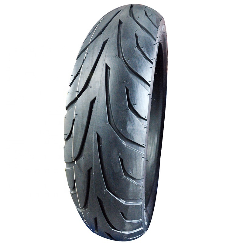 YHS tyre  good quality GOLDFINCH brand  140/70-18  140/80-18  YH-077 soft motorcycle tires