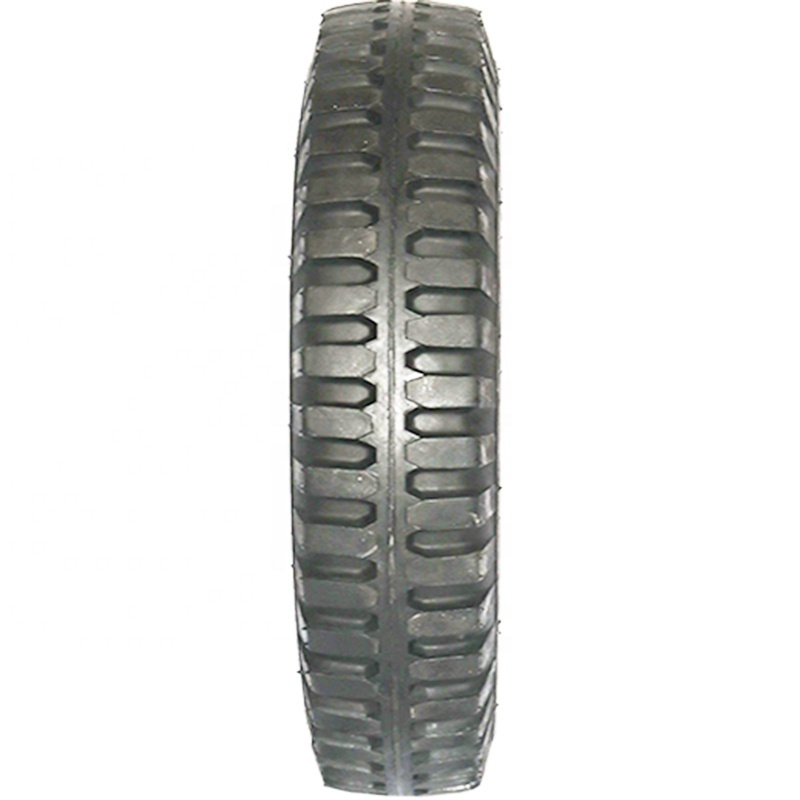 Chinese Cheap price top quality  6.00-16  6.50-16 7.00-16 9.00-16  4x4 open truck tyre