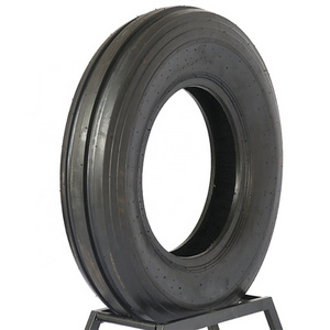 front tractor tires 4.00-8 4.00-9 4.00-10 4.00-12 F2 pattern farm tractor tires for sale