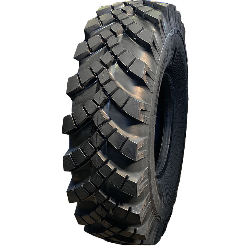 YHS tyre market hot sale good quality truck kamaz BTR-80 tyre 13-20 14.00-20 14.00-24 18.00-24