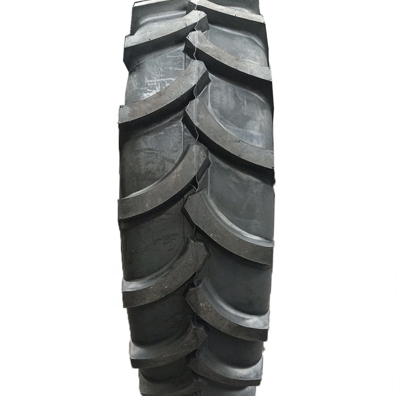 cheap good quality 16.9-30 16.9-34  16.9-38 tractor tire wholesale