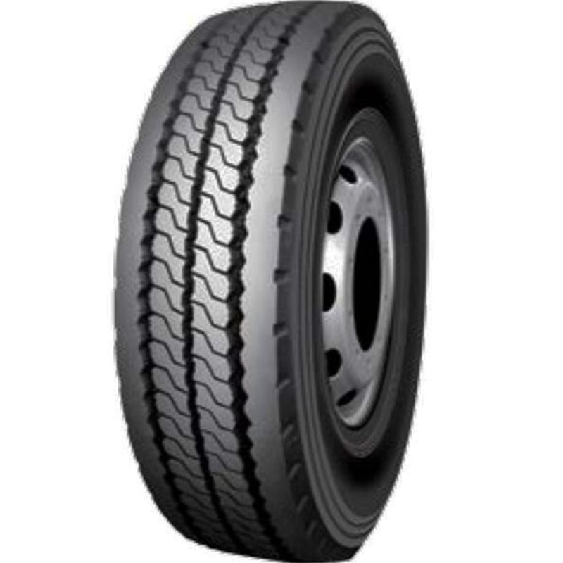 top quality 285/70R22.5 285/75R24.5 truck tire