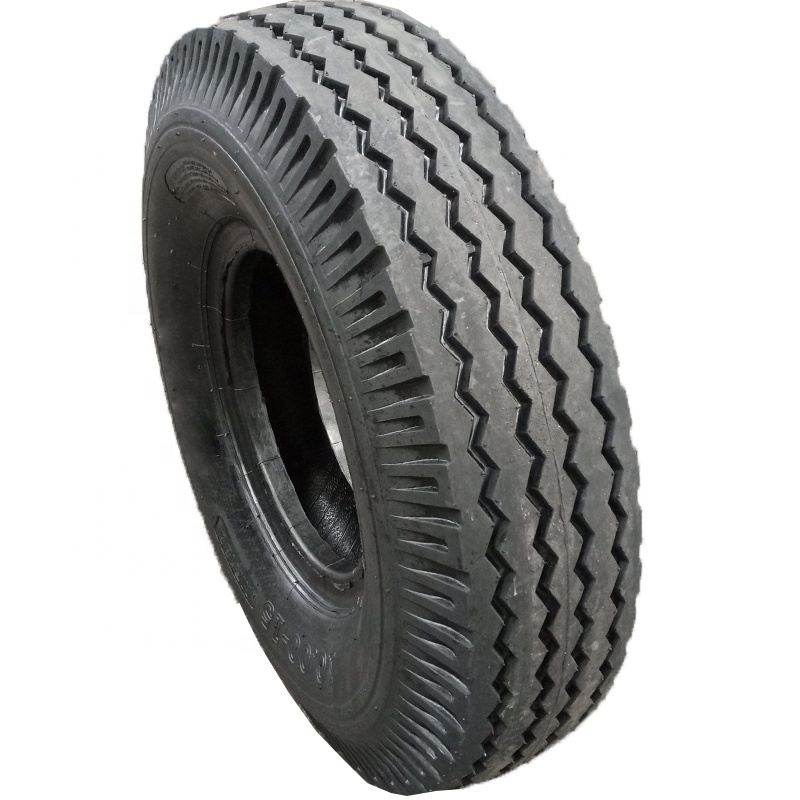 high quality 7.00-20 7.50-20 8.25-20 9.00-20 heavy duty truck tire