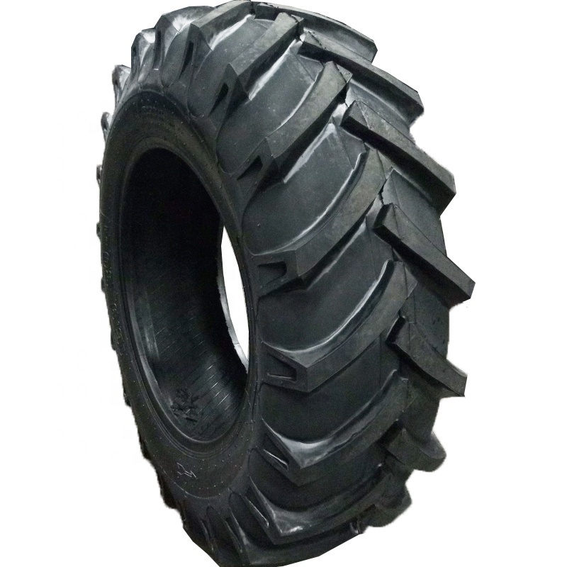 16.9-30 16.9-28 15-24 15.5-38 14.9-28 R1 high quality agricultural tractor tire