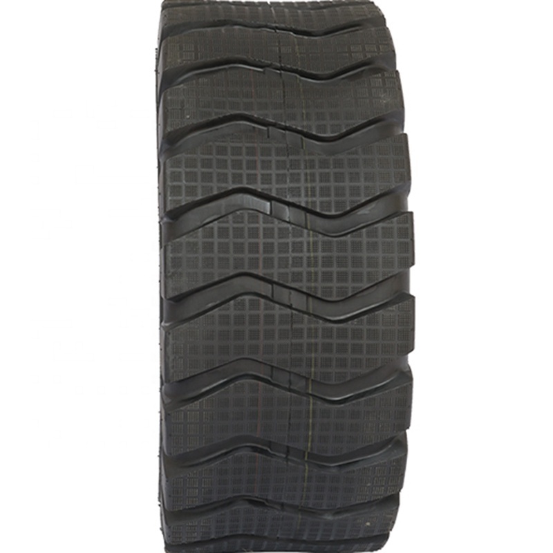 high quality factory 405/70-20 405/70-24 otr loader backhoe tires sale