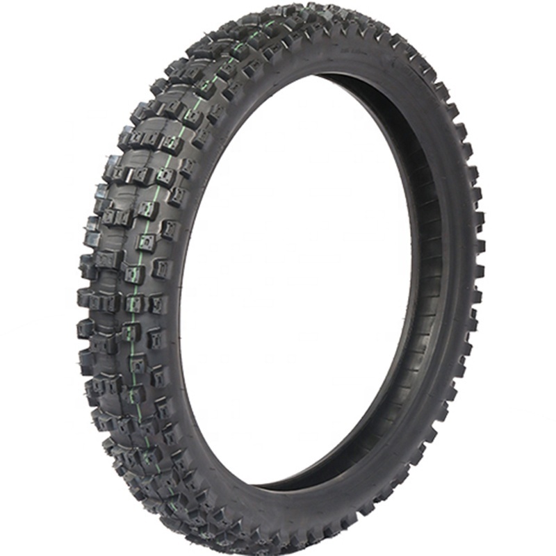 good quality 90/90-21  90/100-21 YH-140  motorcycle tire