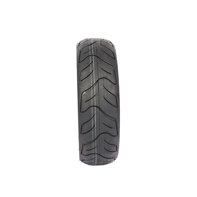 YHS tyre  good quality GOLDFINCH brand  140/70-18  140/80-18  YH-077 soft motorcycle tires