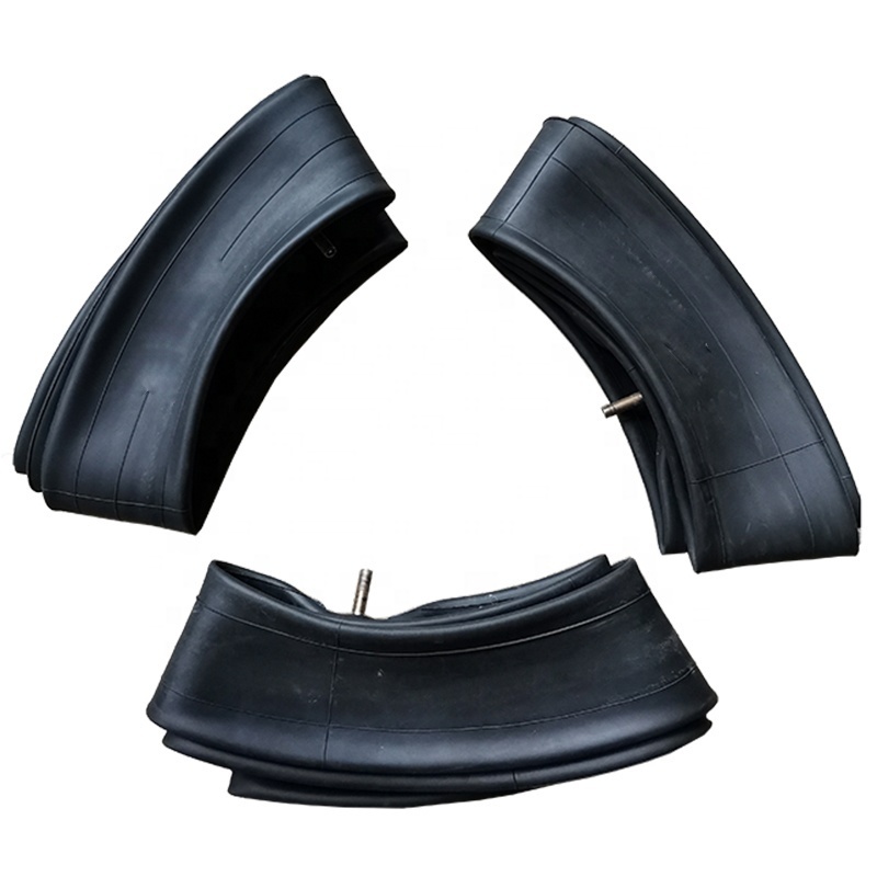 1.85/1.95-17 2.50/2.75-18 3.00/3.25-16 3.25/3.50-18   300-10 inner tube for motorcycle tyre with good quality