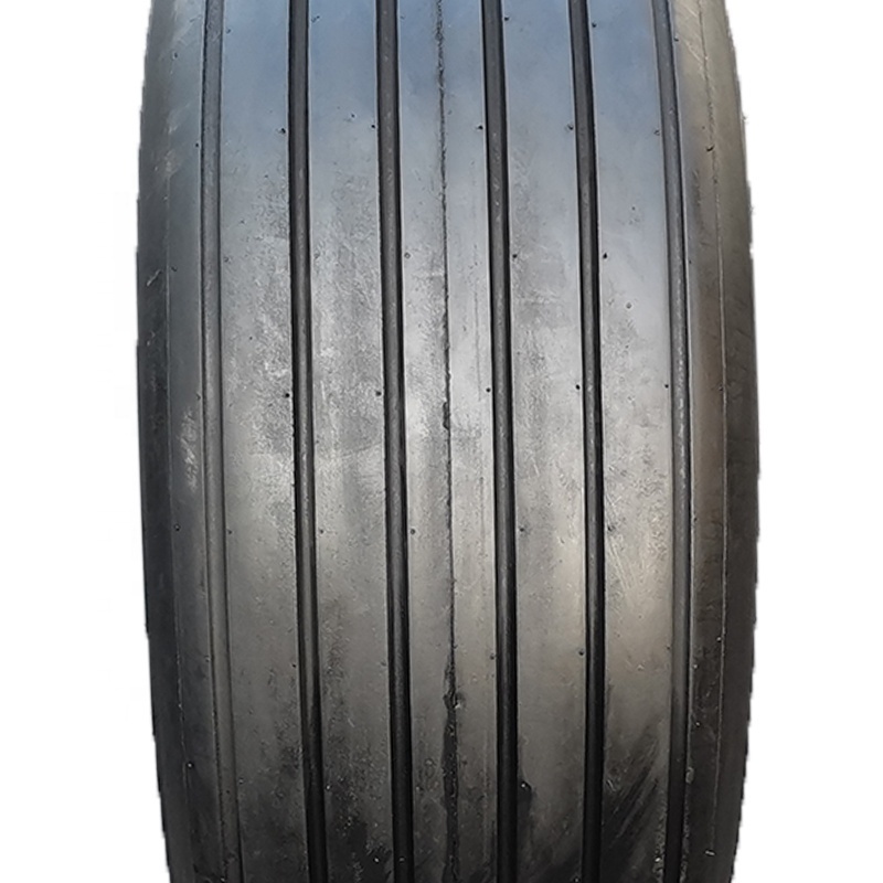 YHS tyre Best quality 14.1L-16.1 16.5L-16.4 agricultural tractor implement tires for sale I-1 pattern