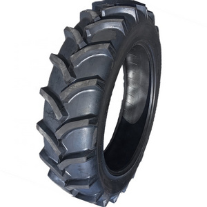 factory sale high quality 15.5-38 16.9-38 agricultural tractor tire R1 pattern