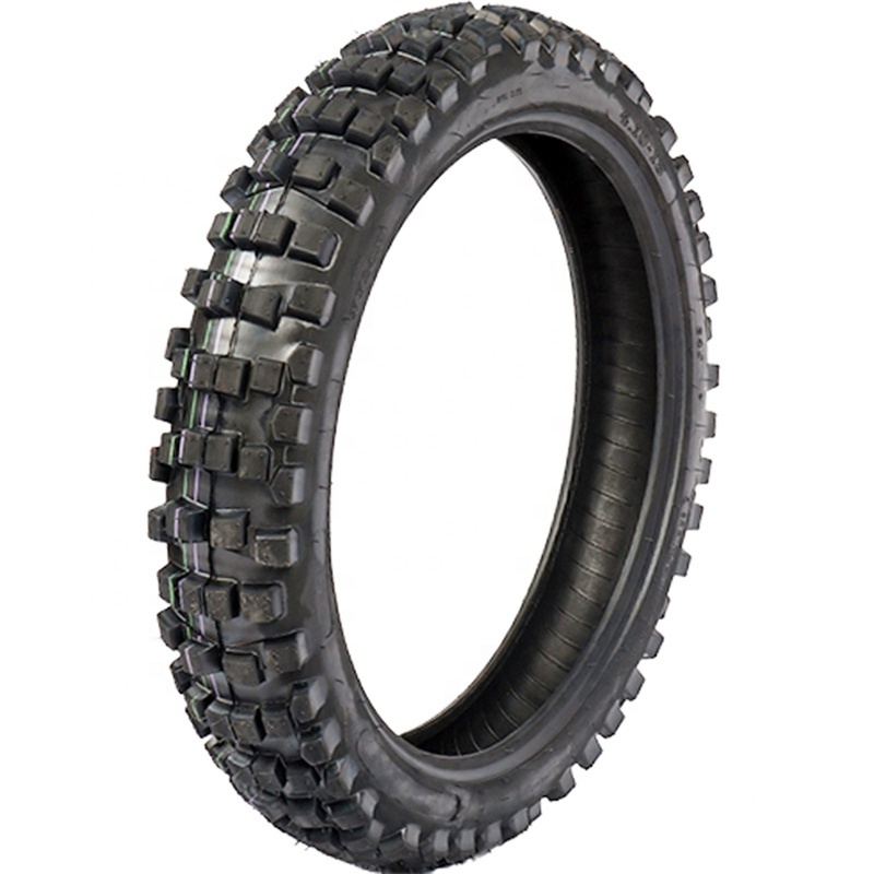 YHS tyre 18 inch motorcycle tire tubeless 3.50-18 3.60-18 4.10-18 4.60-18 for sale