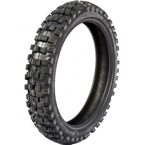 YHS tyre 18 inch motorcycle tire tubeless 3.50-18 3.60-18 4.10-18 4.60-18 for sale