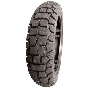 Factory direct color motorcycle tires 3.00-18 for sale