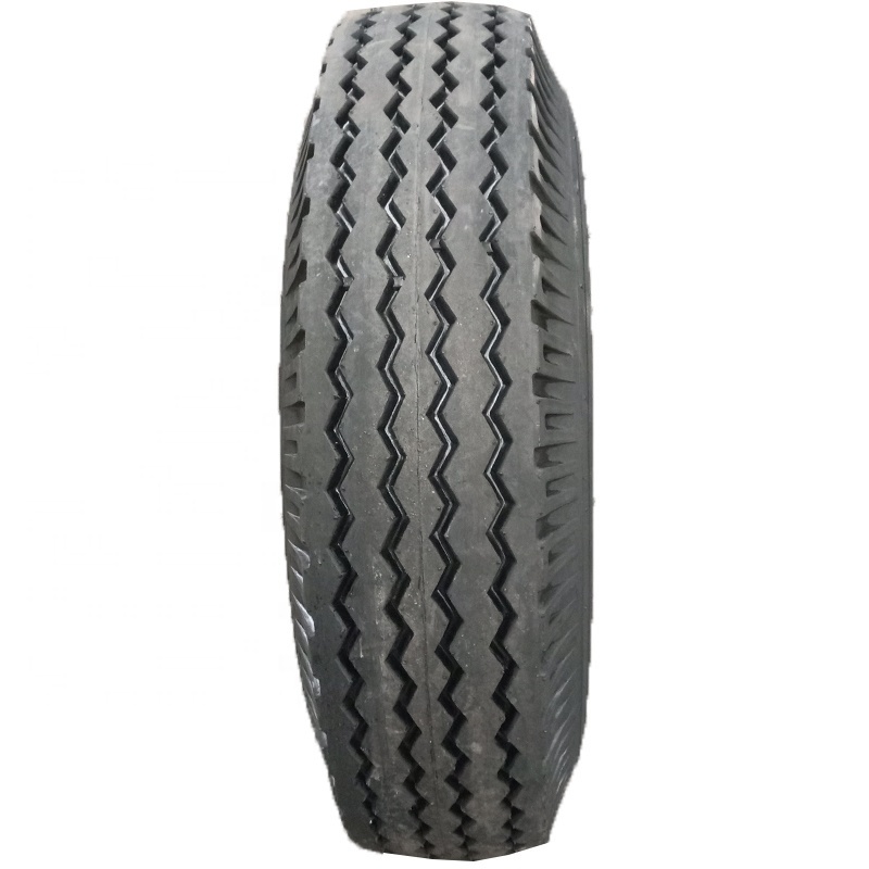 high quality 7.00-20 7.50-20 8.25-20 9.00-20 heavy duty truck tire