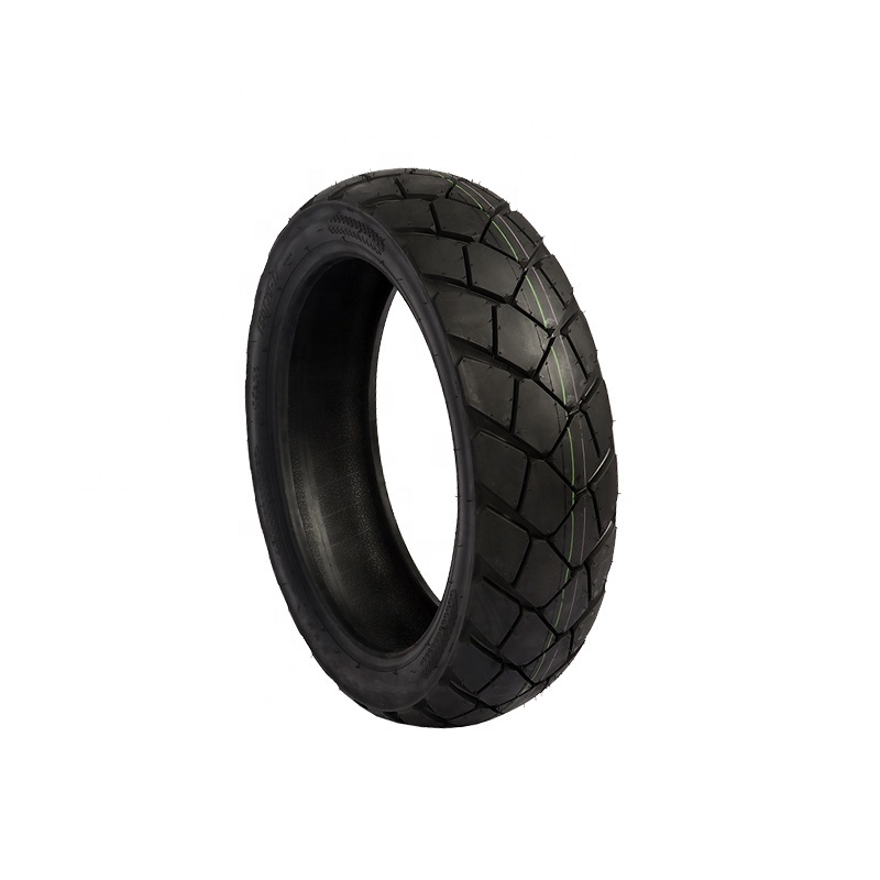 high quality  GOLDFINCH brand  150/70-17 150/80-17 160/60-17 160/70-17 160/80-17 YH-131  motorcycle tires