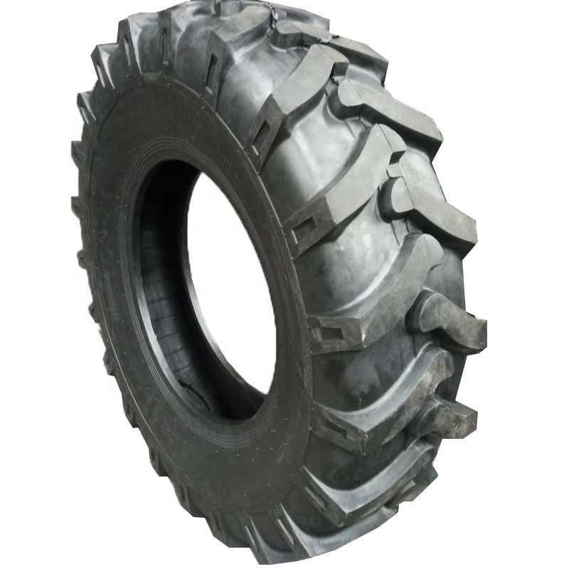 High quality  farm tractor tire 14.9-30 16.9-30 18.4-34 12-38