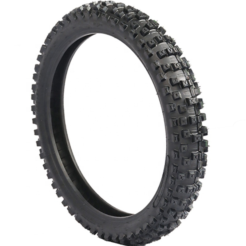 good quality 90/90-21  90/100-21 YH-140  motorcycle tire