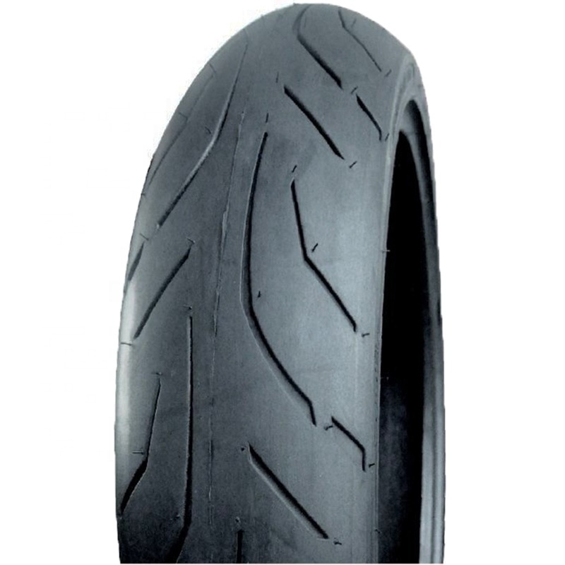 YHS tyre Top quality cheaper price140/70-18 140/80-18 YH-068  motorcycle tire