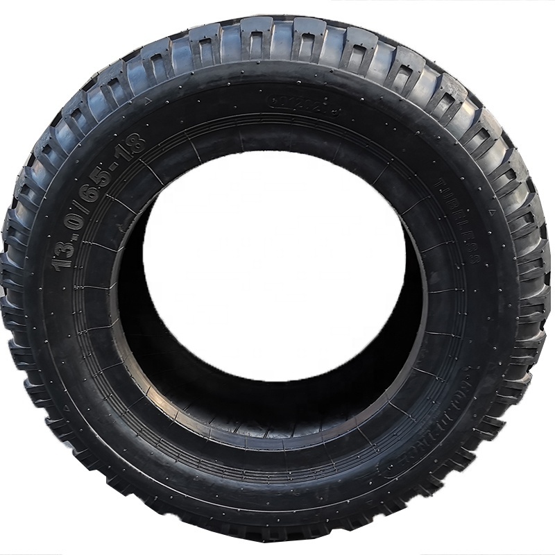 high quality agricultural implement trailer tyre 13.0/65-18 19.0/45-17 15.0/55-17 for sale