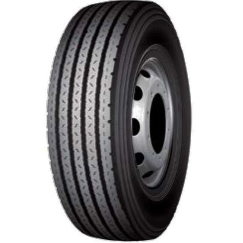 Best-selling high-quality 315/70R22.5 315 /80R22.5 truck tires