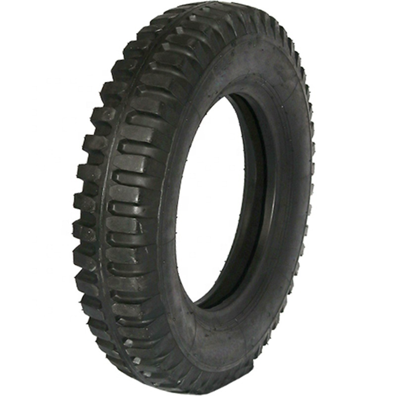 Chinese Cheap price top quality  6.00-16  6.50-16 7.00-16 9.00-16  4x4 open truck tyre