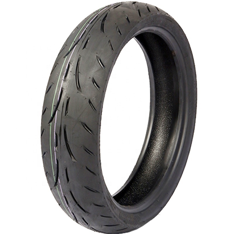 china factory wholesale 130/70-17  140/70-17 YH-130 motorcycle tire