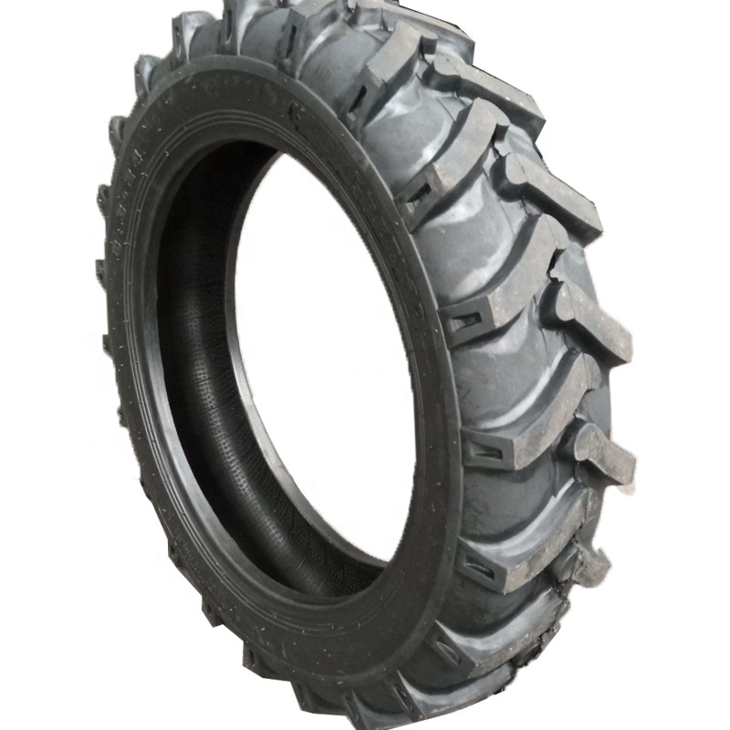 wholesale sale best quality R1 8.3-22  8.3-24 9.5-22 9.5-24 agricultural tractor tire