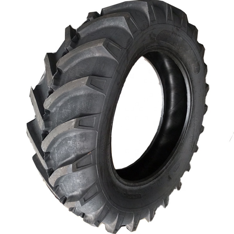 top quality factory sale 16.9-38 18.4-26 18.4-30 18.4-38 agricultural tire