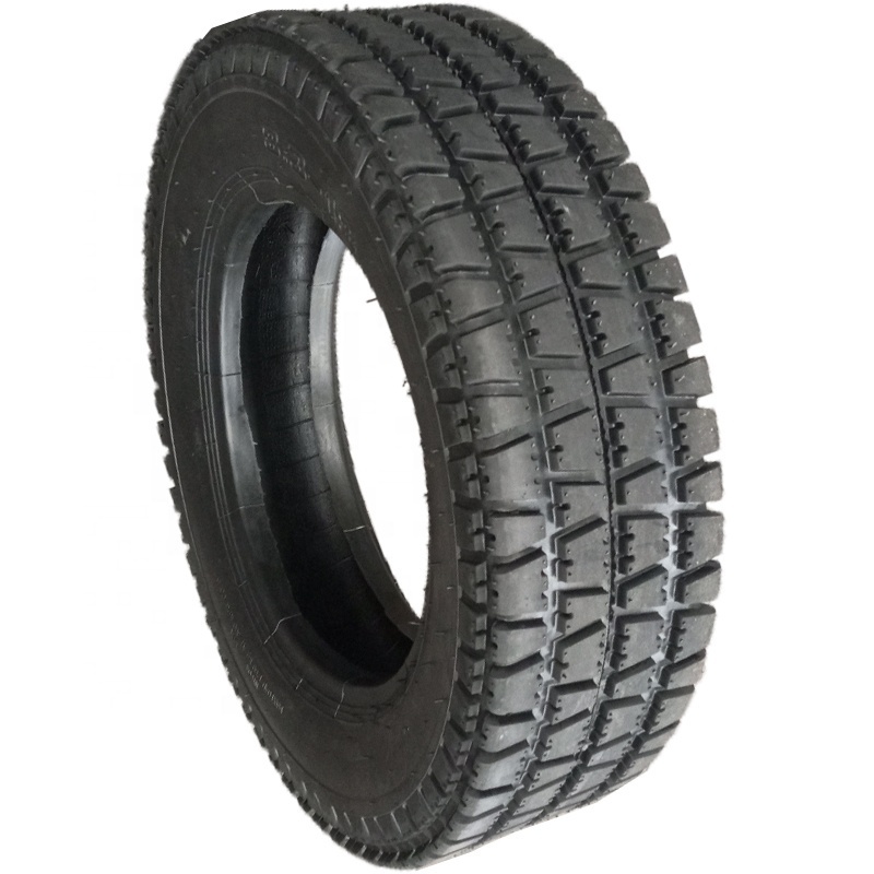 YHS tyre High Quality 8.3-18 8.3-20 8.3-22 Agricultural TURF Tire for sale