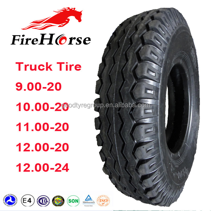 off road minging Light truck tyre 6.00-16,7.50-16,8.25-16,9.00-16