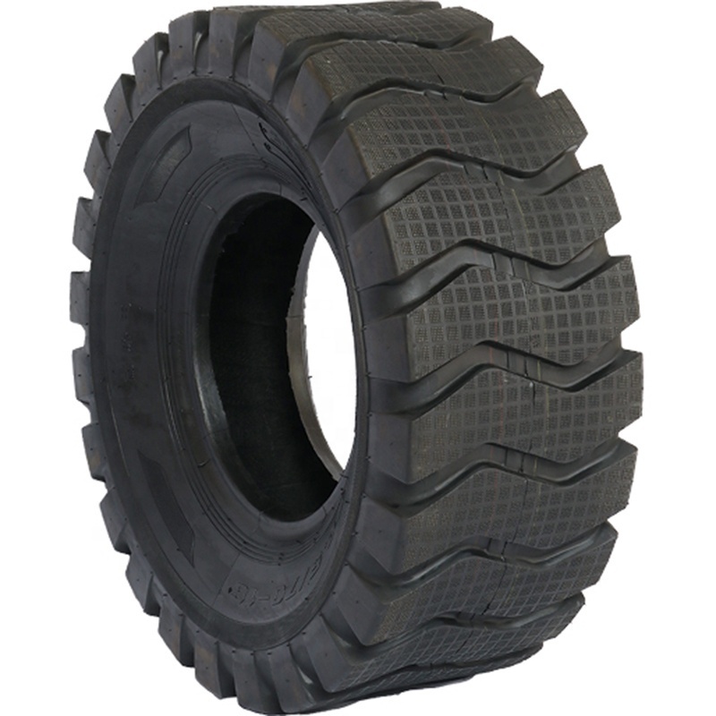 high quality factory 405/70-20 405/70-24 otr loader backhoe tires sale