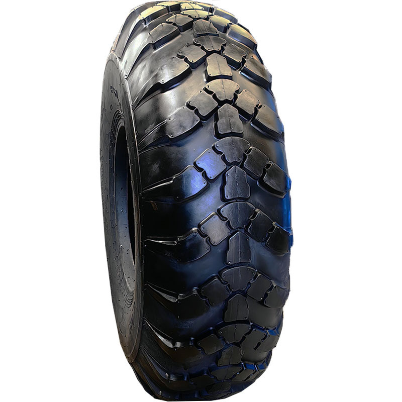 YHS tyre hot sale good quality truck kamaz BTR-80 tyre 15.00-21 12.00-18 13.00-18 14.00-20