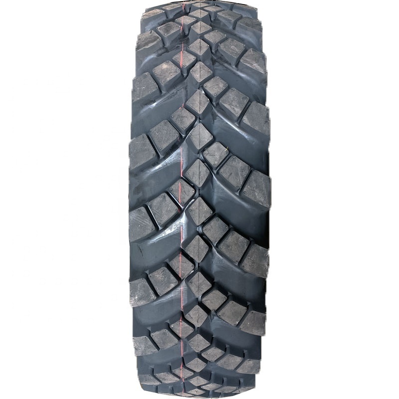 market hot sale good quality truck kamaz BTR-80 tyre 13-20 14.00-20 14.00-24