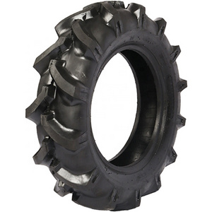 High quality cheap 8-16 6-16  8.3-24  8.3-22 tractor tire for sale