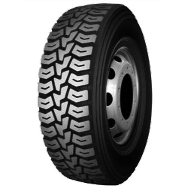 sale top quality 8.25R20 9.00R20 radial truck tires